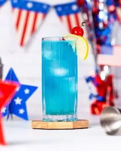 Adios Motherfucker Cocktail Recipe